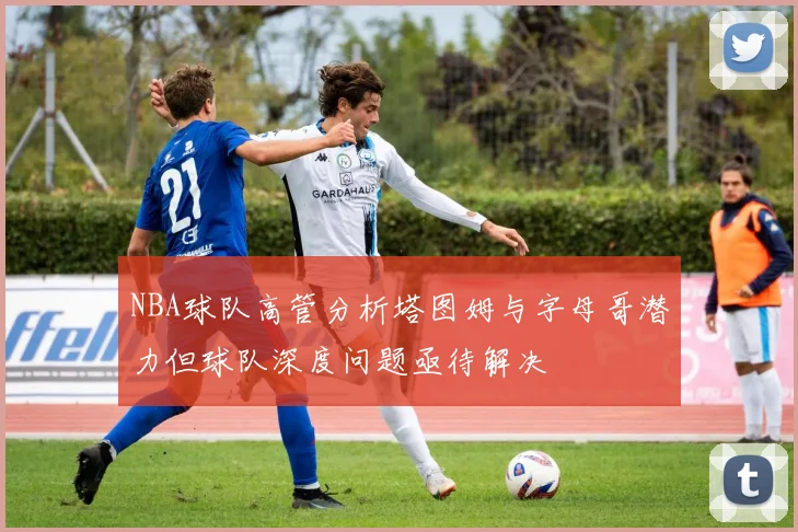 NBA球队高管分析塔图姆与字母哥潜力但球队深度问题亟待解决